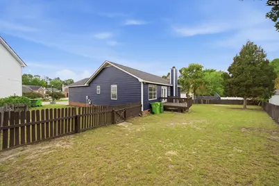 9 Cobblestone Court, Columbia, SC 29229 - Photo 19