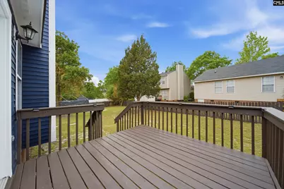 9 Cobblestone Court, Columbia, SC 29229 - Photo 17
