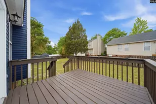 9 Cobblestone Ct, Columbia, SC 29229 - Photo 17