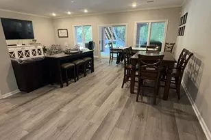 204 Secret Cove Dr, Lexington, SC 29072 - Photo 45
