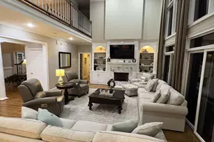 204 Secret Cove Dr, Lexington, SC 29072 - Photo 3
