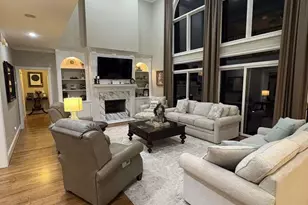 204 Secret Cove Dr, Lexington, SC 29072 - Photo 5