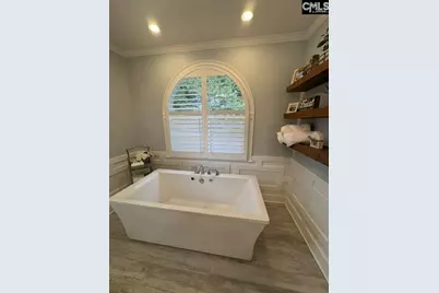 204 Secret Cove Drive, Lexington, SC 29072 - Photo 7
