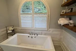 204 Secret Cove Dr, Lexington, SC 29072 - Photo 7