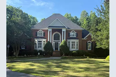 204 Secret Cove Drive, Lexington, SC 29072 - Photo 1