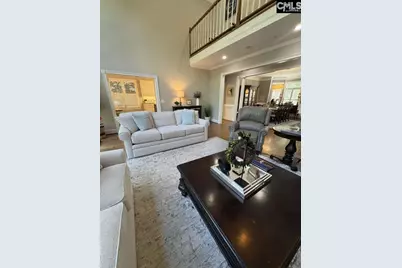 204 Secret Cove Drive, Lexington, SC 29072 - Photo 11
