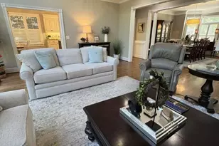 204 Secret Cove Dr, Lexington, SC 29072 - Photo 11