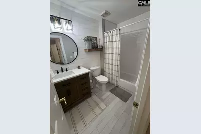 204 Secret Cove Drive, Lexington, SC 29072 - Photo 27
