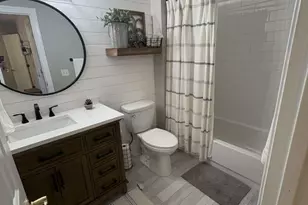 204 Secret Cove Dr, Lexington, SC 29072 - Photo 27