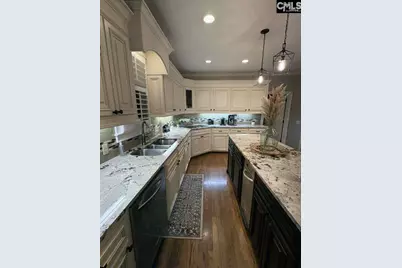 204 Secret Cove Drive, Lexington, SC 29072 - Photo 51