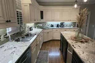 204 Secret Cove Dr, Lexington, SC 29072 - Photo 51
