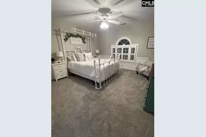 204 Secret Cove Drive, Lexington, SC 29072 - Photo 23