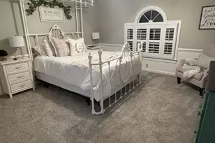 204 Secret Cove Dr, Lexington, SC 29072 - Photo 23