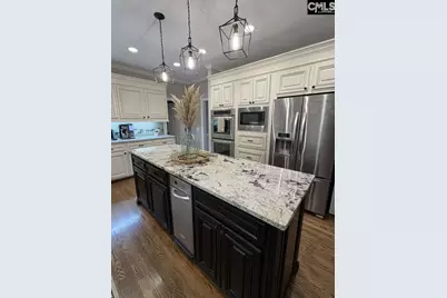 204 Secret Cove Drive, Lexington, SC 29072 - Photo 15