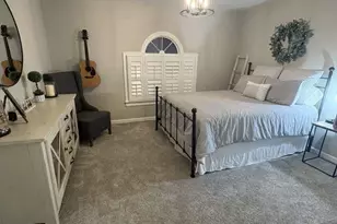 204 Secret Cove Dr, Lexington, SC 29072 - Photo 25