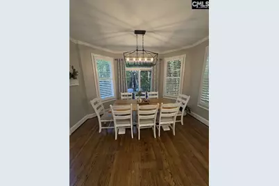 204 Secret Cove Drive, Lexington, SC 29072 - Photo 17