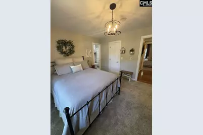 204 Secret Cove Drive, Lexington, SC 29072 - Photo 29