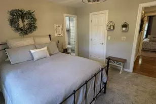 204 Secret Cove Dr, Lexington, SC 29072 - Photo 29