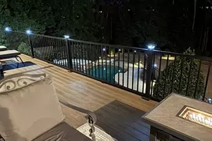 204 Secret Cove Dr, Lexington, SC 29072 - Photo 39