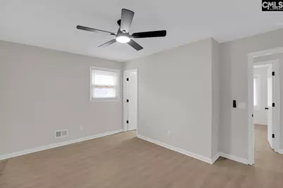 213 Crestmore Drive, Columbia, SC 29209 - Photo 33