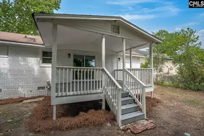 213 Crestmore Drive, Columbia, SC 29209 - Photo 7