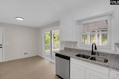 213 Crestmore Drive, Columbia, SC 29209 - Photo 23