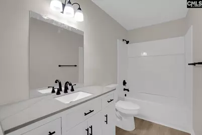 213 Crestmore Drive, Columbia, SC 29209 - Photo 27