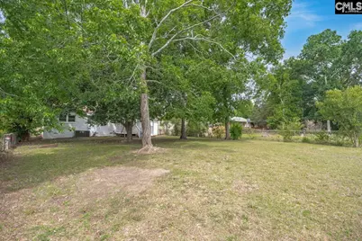 213 Crestmore Drive, Columbia, SC 29209 - Photo 11