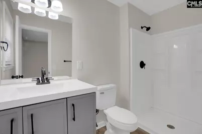 213 Crestmore Drive, Columbia, SC 29209 - Photo 31