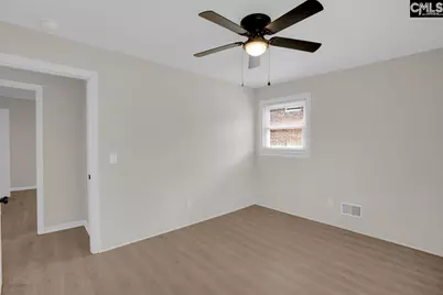 213 Crestmore Drive, Columbia, SC 29209 - Photo 29
