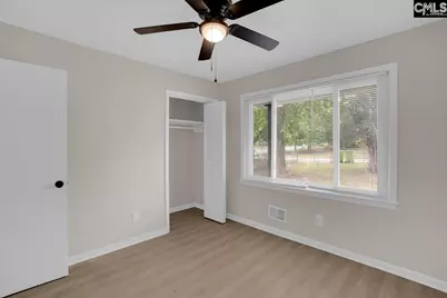 213 Crestmore Drive, Columbia, SC 29209 - Photo 25