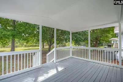 213 Crestmore Drive, Columbia, SC 29209 - Photo 5