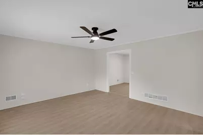 213 Crestmore Drive, Columbia, SC 29209 - Photo 13