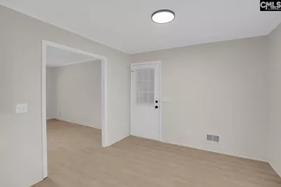 213 Crestmore Drive, Columbia, SC 29209 - Photo 19