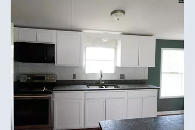 261 Wild Meadows Drive, Gaston, SC 29053 - Photo 3