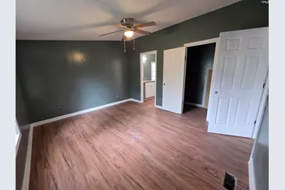 261 Wild Meadows Drive, Gaston, SC 29053 - Photo 5