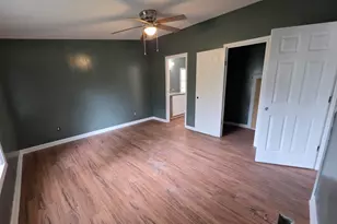 261 Wild Meadows Dr, Gaston, SC 29053 - Photo 5