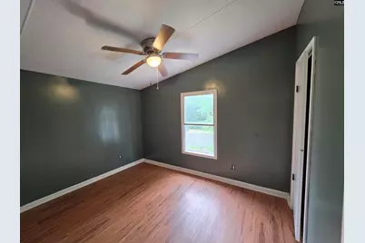 261 Wild Meadows Drive, Gaston, SC 29053 - Photo 7