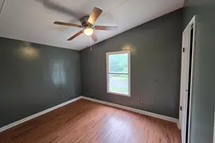 261 Wild Meadows Dr, Gaston, SC 29053 - Photo 7