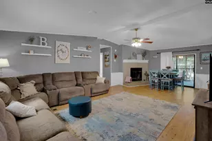 275 Walter Rawl Rd, Lexington, SC 29072 - Photo 5