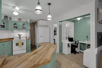 275 Walter Rawl Road, Lexington, SC 29072 - Photo 11