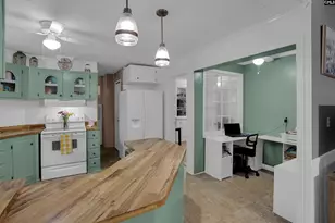 275 Walter Rawl Rd, Lexington, SC 29072 - Photo 11