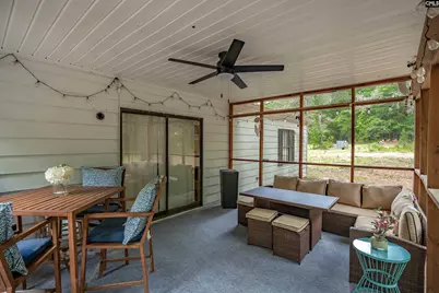 275 Walter Rawl Road, Lexington, SC 29072 - Photo 29