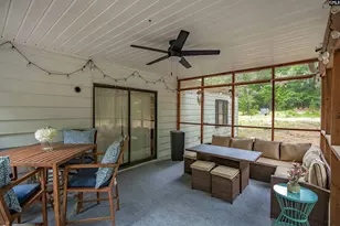 275 Walter Rawl Rd, Lexington, SC 29072 - Photo 29