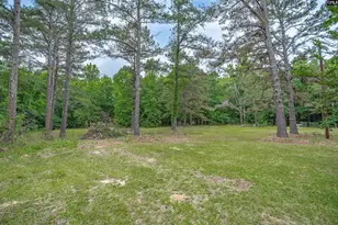 275 Walter Rawl Rd, Lexington, SC 29072 - Photo 37