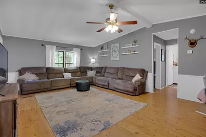 275 Walter Rawl Road, Lexington, SC 29072 - Photo 7