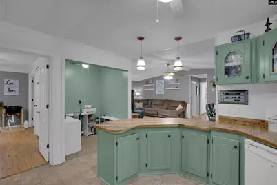 275 Walter Rawl Road, Lexington, SC 29072 - Photo 15