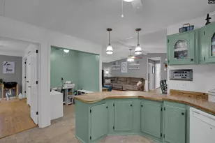 275 Walter Rawl Rd, Lexington, SC 29072 - Photo 15