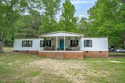 275 Walter Rawl Road, Lexington, SC 29072 - Photo 3