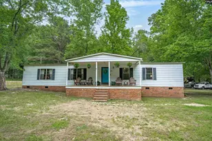 275 Walter Rawl Rd, Lexington, SC 29072 - Photo 3